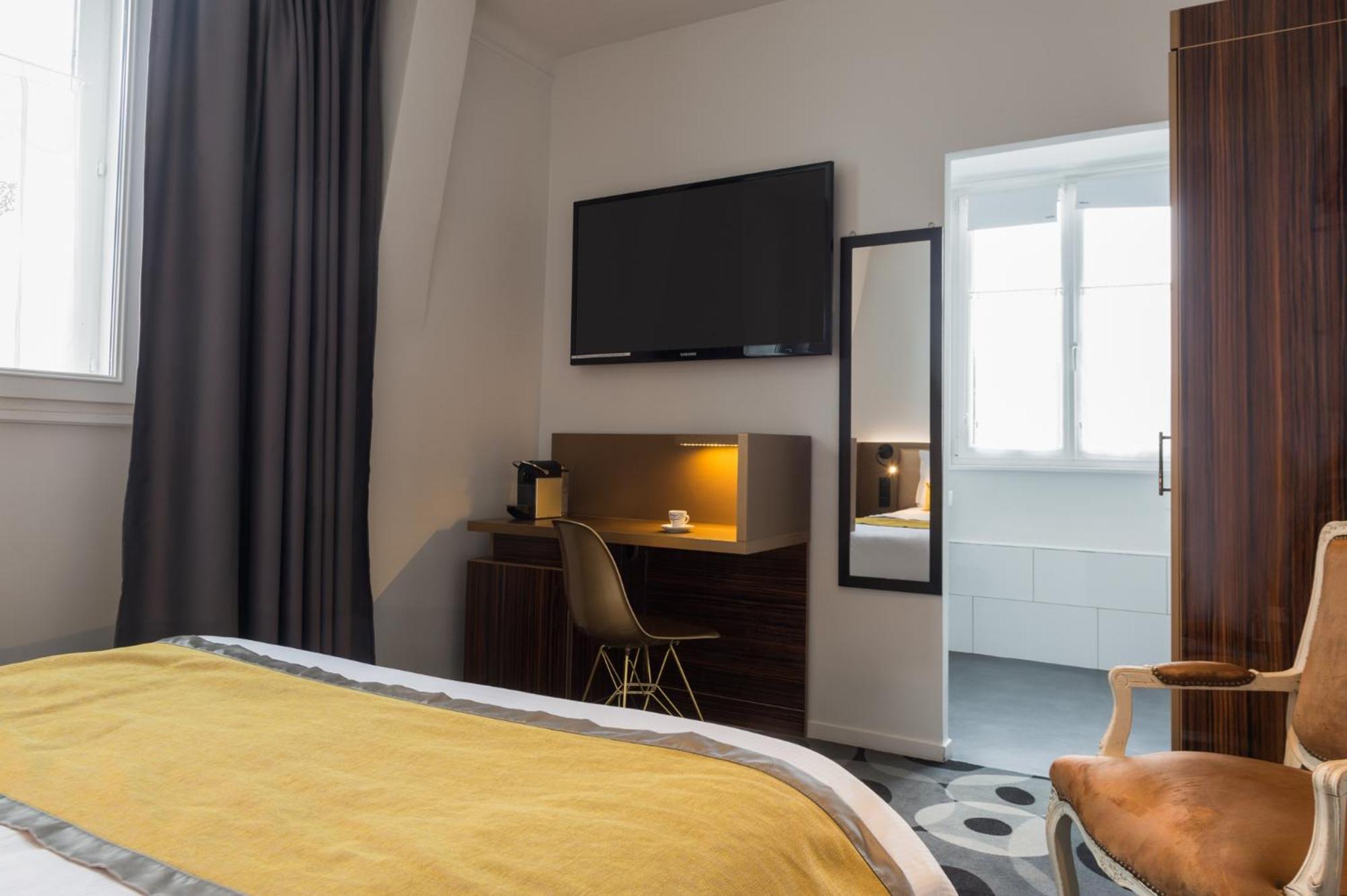 The Originals Boutique, Hotel Bulles By Forgeron, Lille Sud Seclin Exterior foto