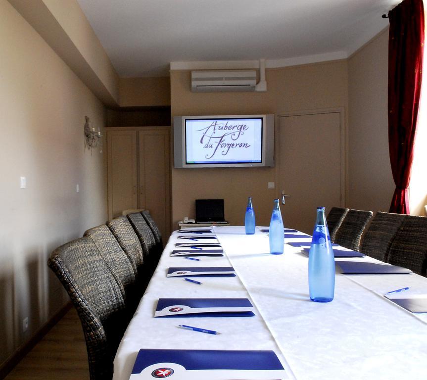 The Originals Boutique, Hotel Bulles By Forgeron, Lille Sud Seclin Exterior foto